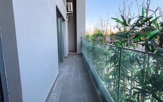 The Wooden Loft in Cloud 9 – The Essence of Refined Living - Poză 73