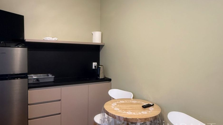 Apartament modern la vila cu gradina si teren 263mp aproape de centru - Poză 20