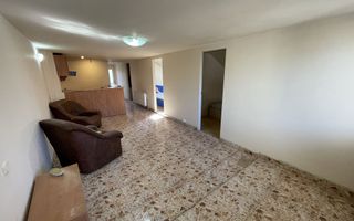 Casă de vânzare în zona Iris - Poză 3