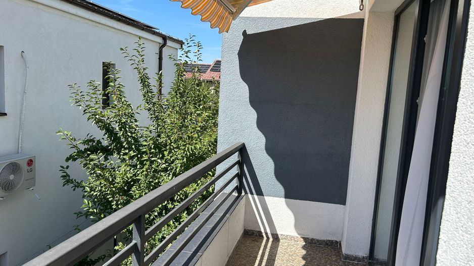 Casa 4 camere I Tunari I Vanzare I Premium - Poză 17
