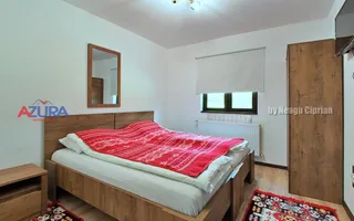 AZURA Imobiliare Pitesti - Casă de vacanță, Nucșoara! - Poză 70
