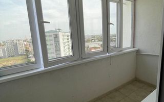 Vand Apartament Rotar Park 2 - Poză 7