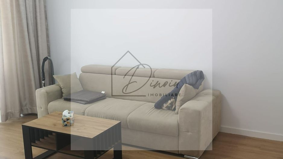 2 camere PRIMA VISTA PROMENADA - PiperaI TVA INCLUS I Premium I COM 0% - Poză 49