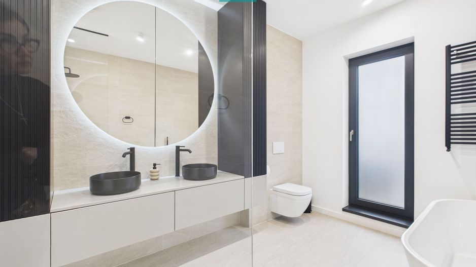 Casă individuală pe parter – Moșnița - Poză 76