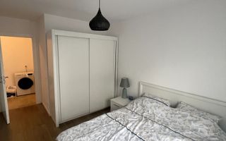 De închiriat 2 Camere | PIPERA | H PIPERA LAKE - Poză 3