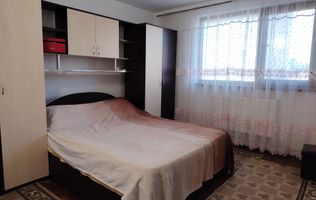 Apartament 2 camere de inchiriat