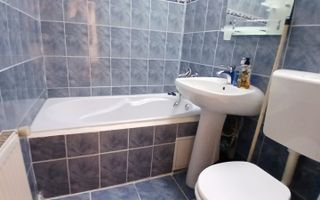 Apartament 2 camere | zona Terezian - Poză 8