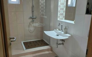 Casă în centrul municipiului Alba Iulia - Poză 7