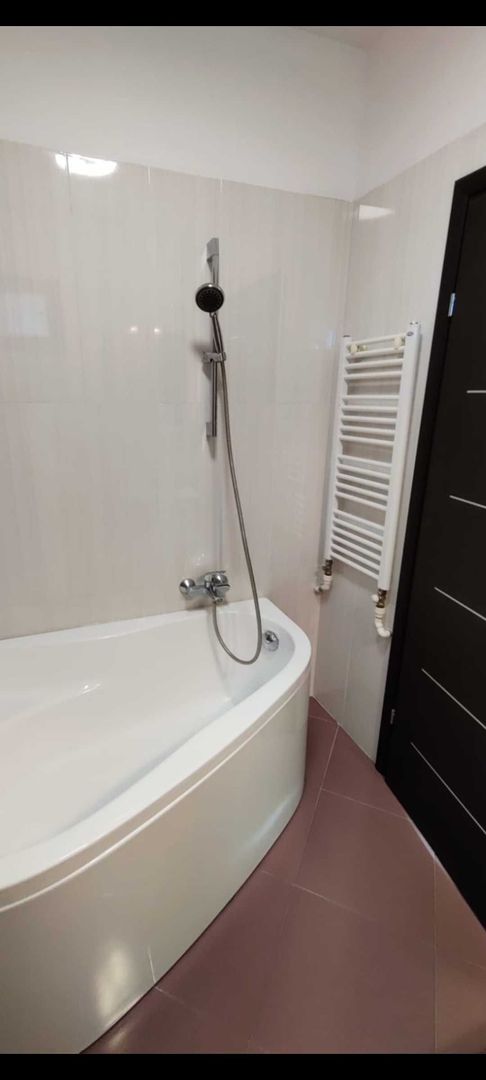 Închiriere Apartament 2 Camere | Bucureștii Noi – Metrou Jiului - Poză 6
