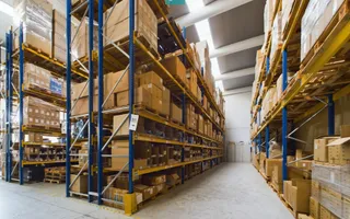 Spațiu industrial cu birouri - Zona Șagului - Poză 15