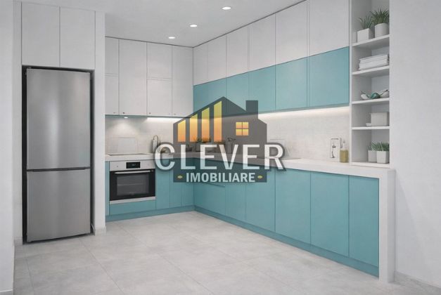 Apartament 2 camere Theodor Pallady, metrou Teclu - Comision 0% - Poză 3