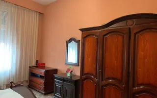 Casa versatila   P+E+M in zona  isorica Sinaia - Poză 11