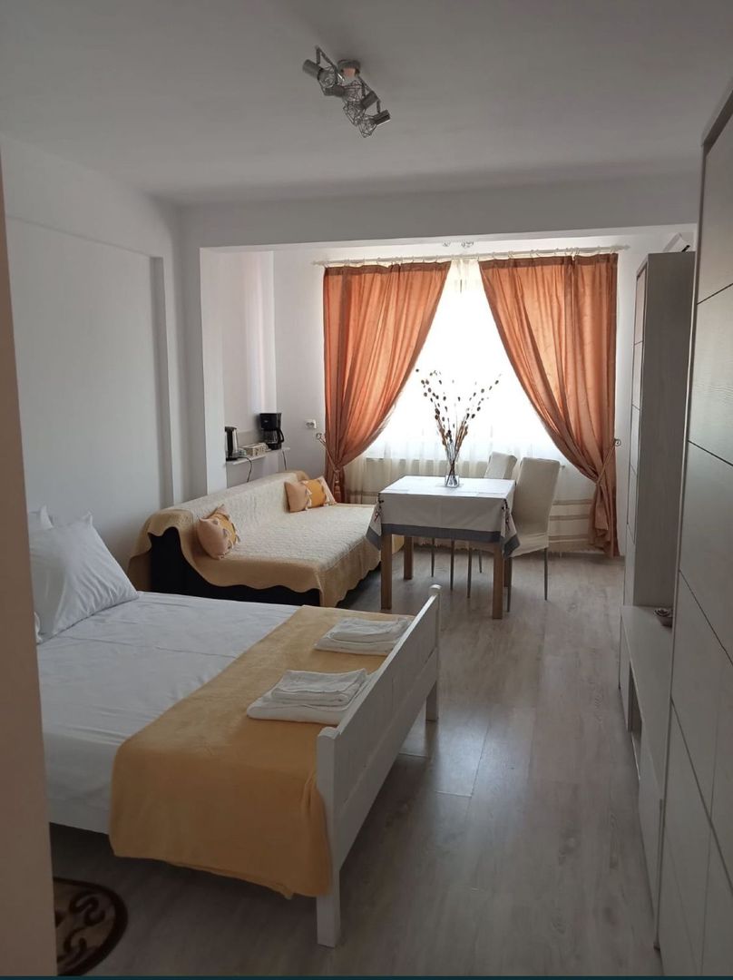 Garsoniera de vanzare - Poză 3