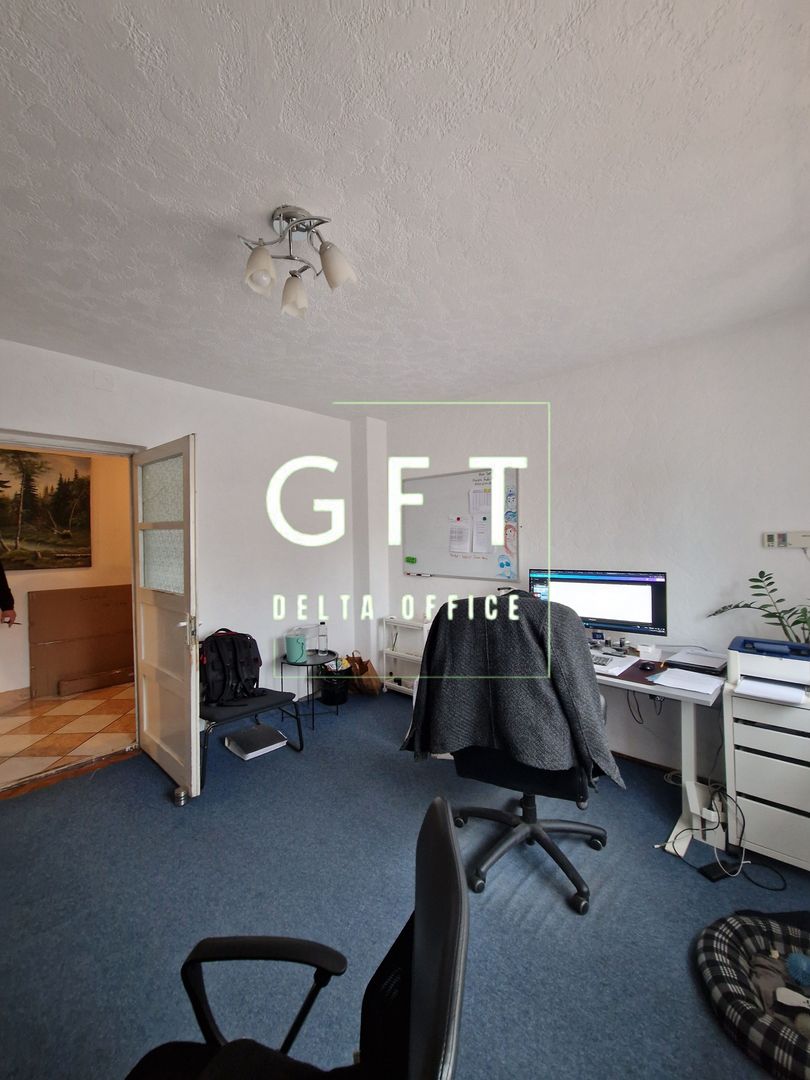 Oportunitate rară | Casă spațioasă de vanzare | Zona Independenței - Poză 11