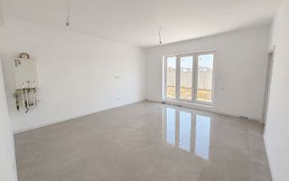 Comuna Berceni - Miorita | 4 cam - 386 mp teren - Terasa - Poză 3