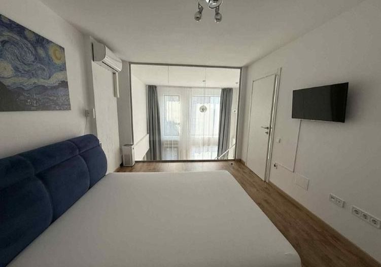 Lujerului | Duplex 2 camere de închiriere - Poză 5