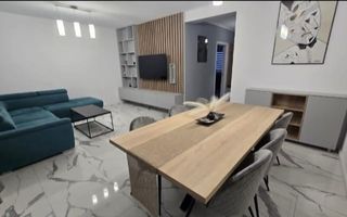 Casă de vânzare LISAURA - Poză 21