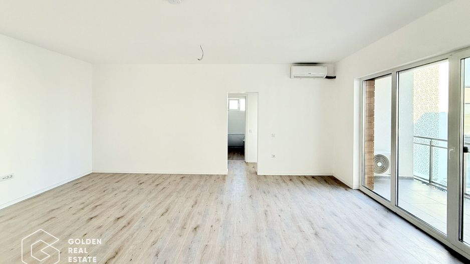 Direct de la dezvoltator: Apartament  bloc NOU, 3 camere, comision 0% - Poză 4