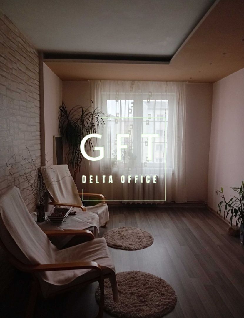 Apartament 3 camere, zona Rodnei - Poză 5