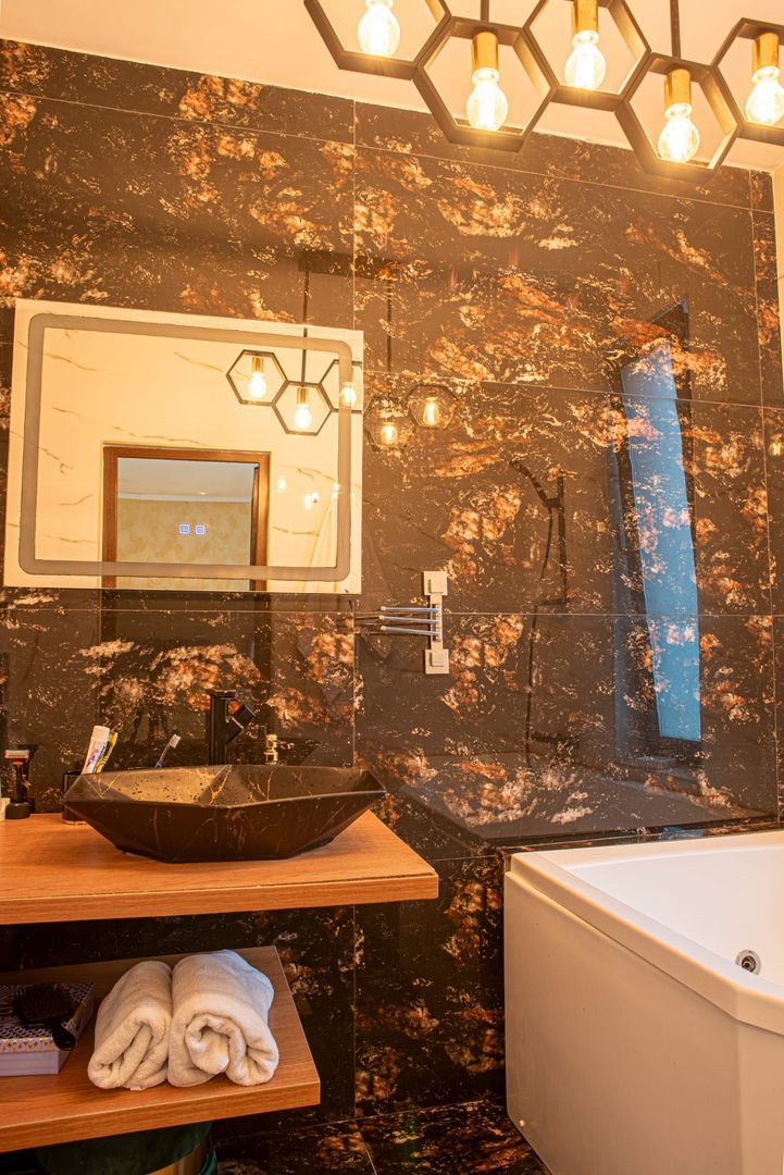 vila individuala Chitila - Poză 17