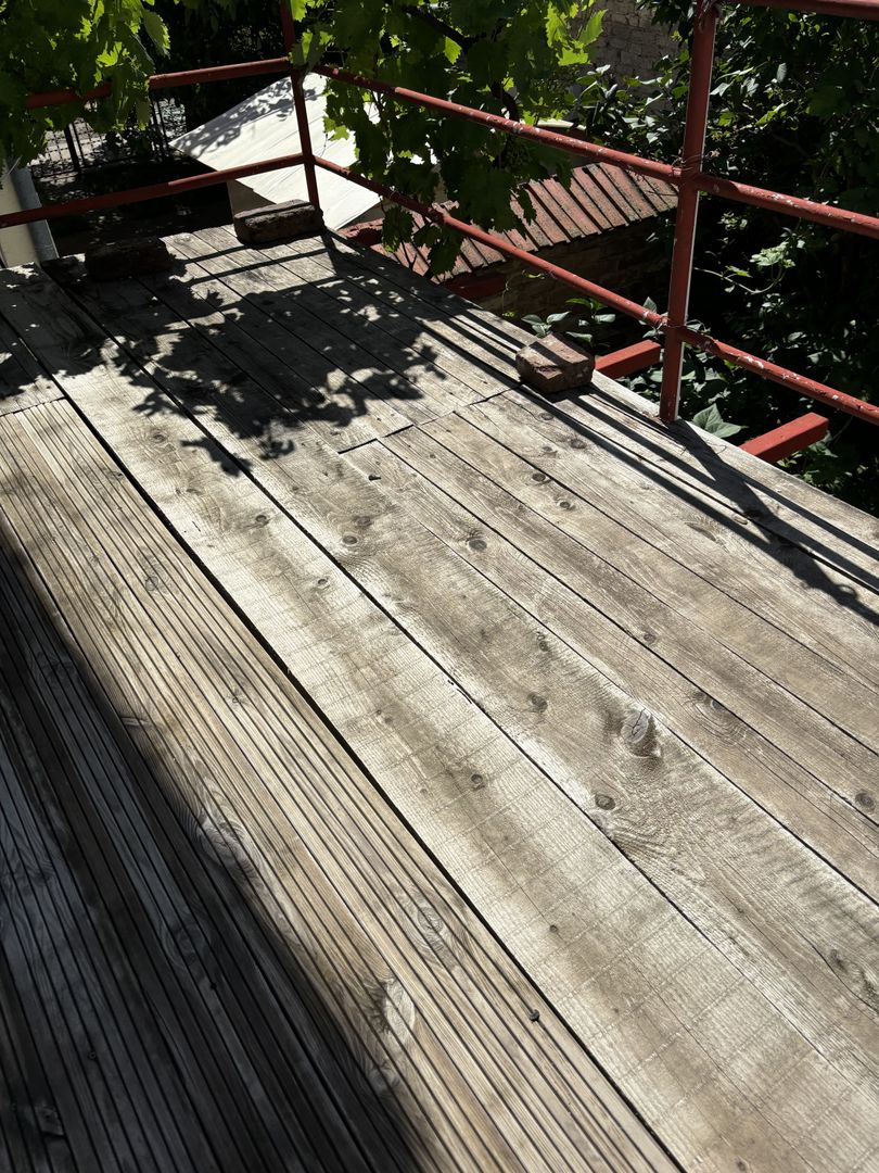 Casa cu 2 apartamente zona Mehala - Poză 16