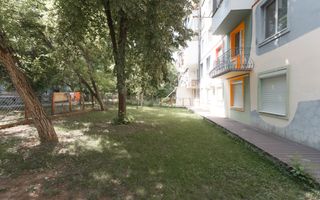 Spațiu comercial - Poză 2