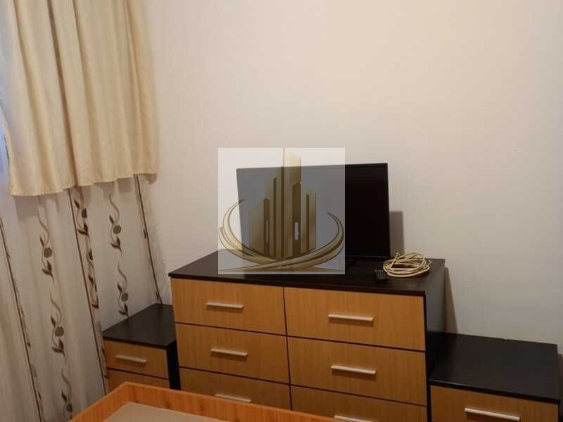Apartament de vânzare, 2 camere decomandat – Ozana / Trapezului - Poză 4