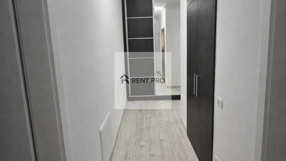 2 Camere Metrou Grozăvești Politehnica Carrefour Orhideea - Poză 5