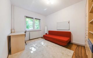 Inchirere 4 camere-2 bai -parcare-Gheorgheni-zonta Piata Cipariu - Poză 5