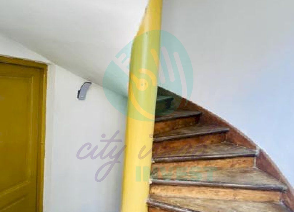 Eclectism parizian cu influente neo-clasice - Poză 6