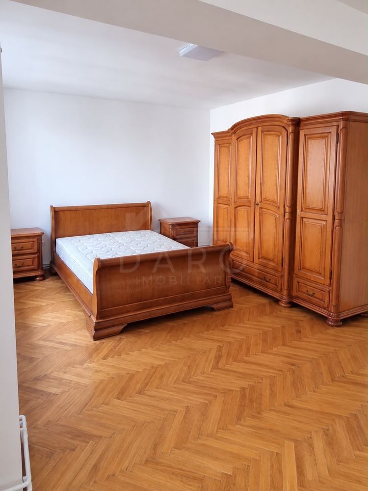 Inchiriez garsoniera - Poză 1