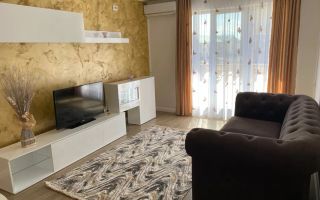 Apartament 2 camere de inchiriat Cosmopolis - Poză 8