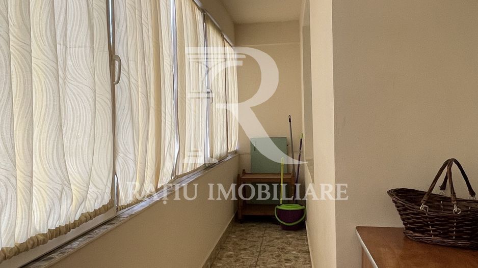 Apartament cu 2 camere | Cantemir | Oradea - Poză 8