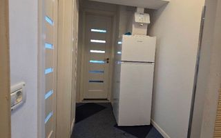 VANZARE 3 CAMERE DECOMANDAT OCTAVIAN GOGA - UNIRII - Poză 6