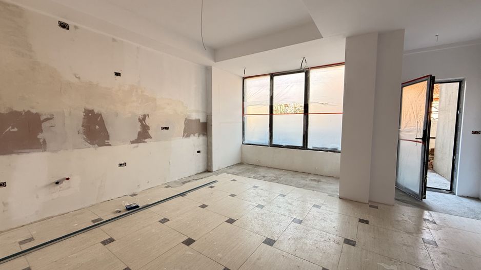 Comision 0% - Poză 3