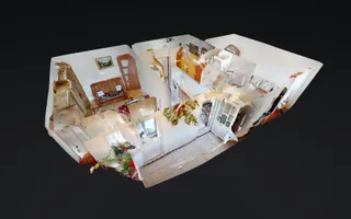 Comision 0% | Apartament 2 camere | Priveliste | Mobilat/Utilat | Noua - Poză 15