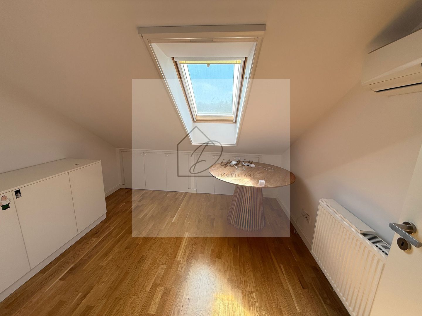 COMISION 0%  I Vila Smart Pipera I Matei Millo I Premium I Chirie - Poză 4