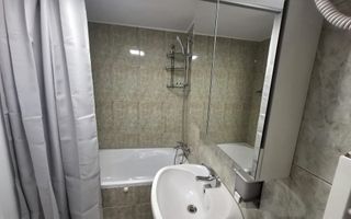 Studio cochet | 24 mp | Parcare inclusă | Facultatea de Drept - Poză 8
