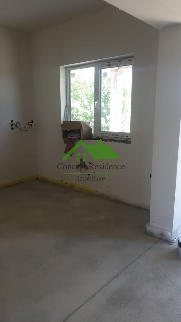 !!! Complex case superbe Sasar !!! - Poză 12