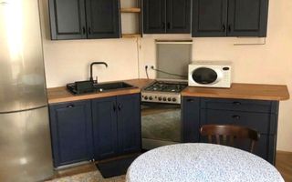 Apartament cu 3 camere renovat | Ultracentral – Strada Napoca - Poză 5