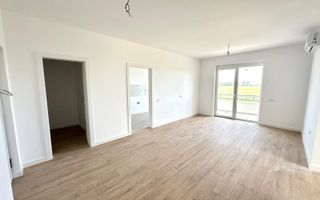 Ap pe 2 niveluri. Decomandat. 2 locuri de parcare. - Poză 2