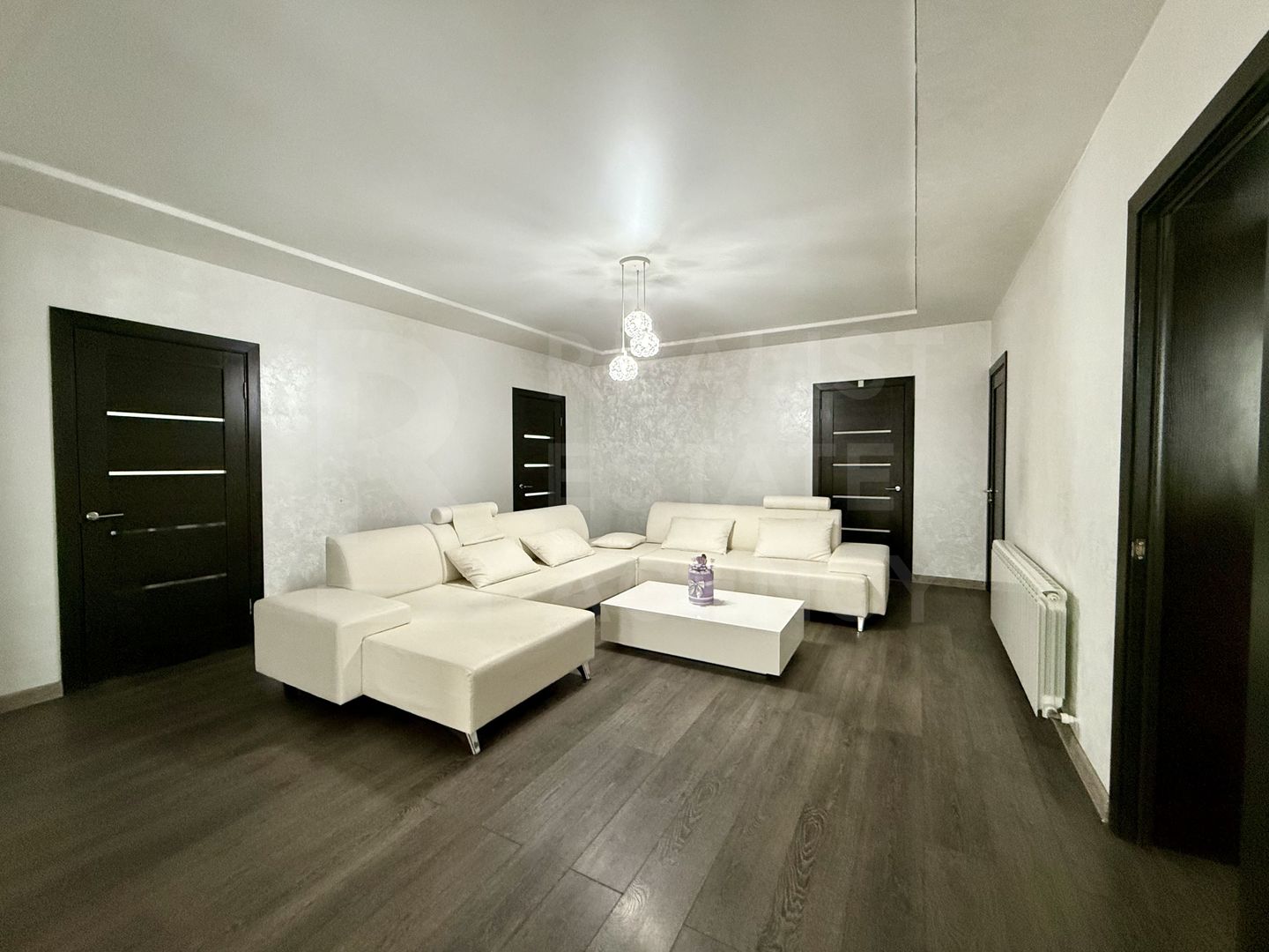 Vânzare, casă, 5 camere, strada Nicolae Dimo, Edineț - Poză 11