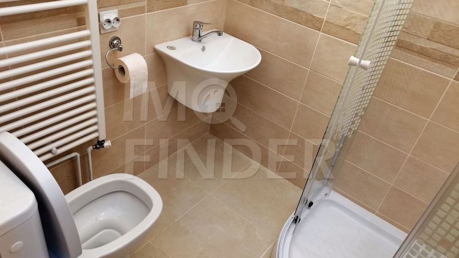 Inchiriere spatiu birou Centru zona Pietei Cipariu - Poză 3