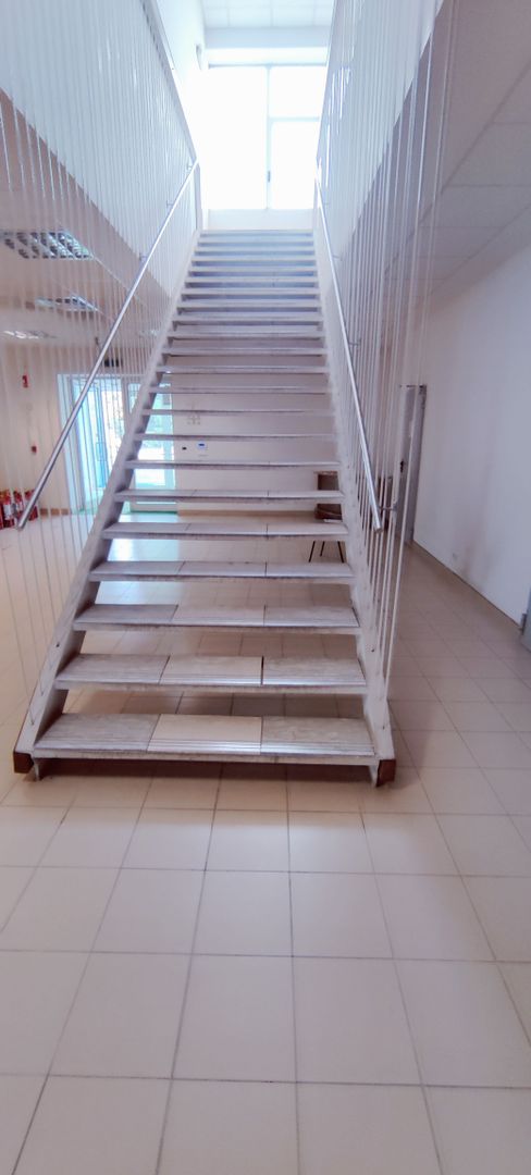 Hala productie /depozitare -zona C.  Sagului - Poză 6