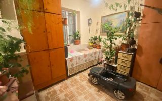 Casuta individuala p+m CENTRALA PROPRIE terasa curte comuna - Poză 21