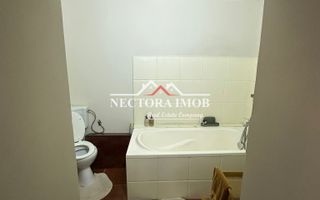 NECTORA IMOB Exclusivitate-Apartament tip Studio, Parc Petofi, 43 mp - Poză 9