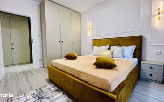 Apartament  3 Camere Premium - Apollo Pasarela - Poză 7