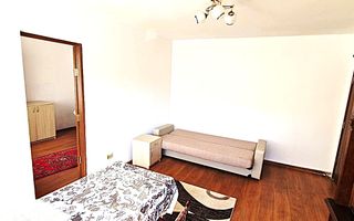 Apartament cu 2 camere de închiriat pet Friendly  Calea Sagului– 325 euro/luna - Poză 5