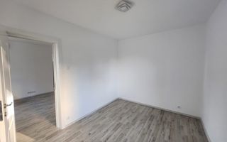 2 camere | Renovat complet | 2/10 | metrou Romancierilor | - Poză 1