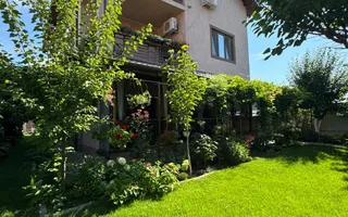 Casa 7 camere cheltuieli mineme - Poză 21